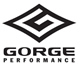 Gorge Performance, Portland, Oregon